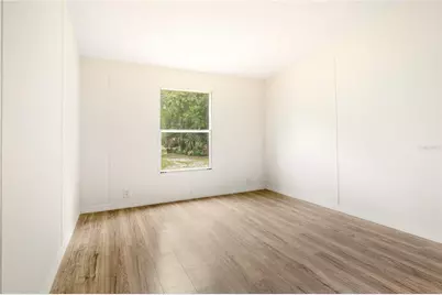1528 Coconut Boulevard, Bunnell, FL 32110 - Photo 25