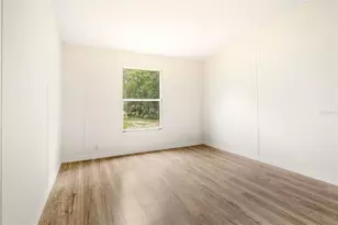 1528 Coconut Blvd, Bunnell, FL 32110 - Photo 25