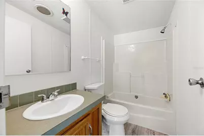1528 Coconut Boulevard, Bunnell, FL 32110 - Photo 21