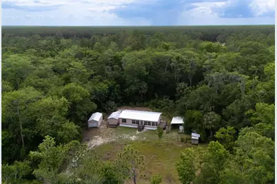 1528 Coconut Boulevard, Bunnell, FL 32110 - Photo 3