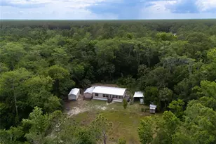 1528 Coconut Blvd, Bunnell, FL 32110 - Photo 3