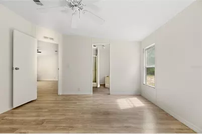 1528 Coconut Boulevard, Bunnell, FL 32110 - Photo 17