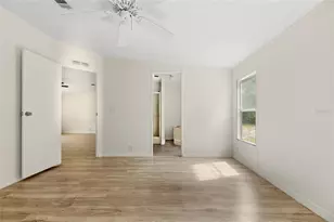 1528 Coconut Blvd, Bunnell, FL 32110 - Photo 17