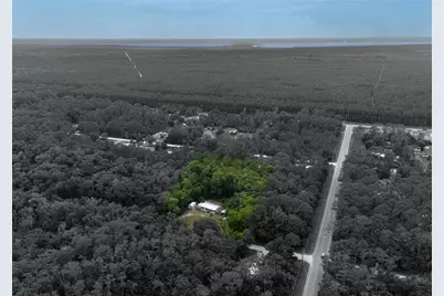 1528 Coconut Boulevard, Bunnell, FL 32110 - Photo 5
