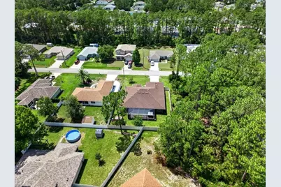 118 Ryberry Drive, Palm Coast, FL 32164 - Photo 25