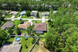 118 Ryberry Dr, Palm Coast, FL 32164 - Photo 25