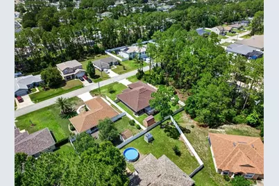 118 Ryberry Drive, Palm Coast, FL 32164 - Photo 49