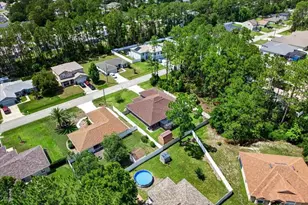 118 Ryberry Dr, Palm Coast, FL 32164 - Photo 49