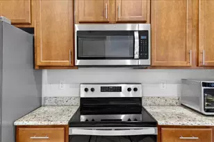 118 Ryberry Dr, Palm Coast, FL 32164 - Photo 21