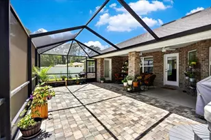 118 Ryberry Dr, Palm Coast, FL 32164 - Photo 23