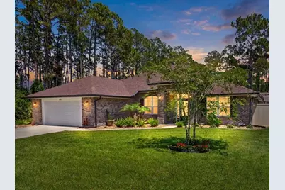 118 Ryberry Drive, Palm Coast, FL 32164 - Photo 5