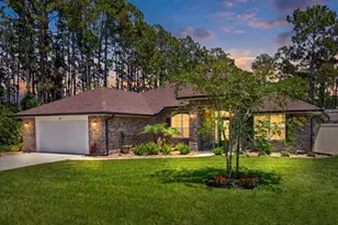 118 Ryberry Dr, Palm Coast, FL 32164 - Photo 5