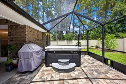118 Ryberry Drive, Palm Coast, FL 32164 - Photo 27