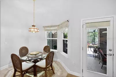 118 Ryberry Drive, Palm Coast, FL 32164 - Photo 17