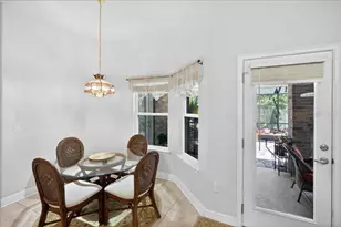 118 Ryberry Dr, Palm Coast, FL 32164 - Photo 17
