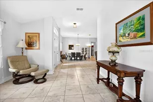 118 Ryberry Dr, Palm Coast, FL 32164 - Photo 11