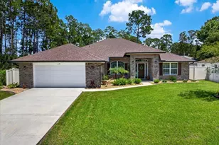 118 Ryberry Dr, Palm Coast, FL 32164 - Photo 1