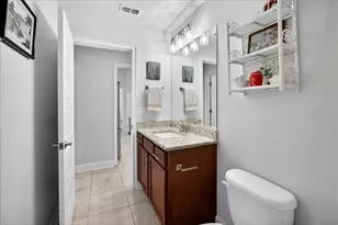 118 Ryberry Dr, Palm Coast, FL 32164 - Photo 47