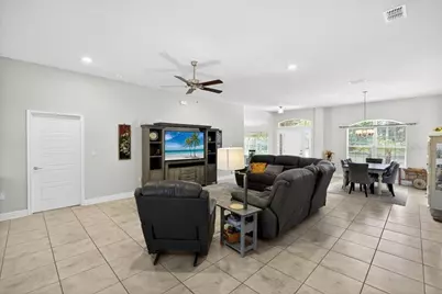 118 Ryberry Drive, Palm Coast, FL 32164 - Photo 15