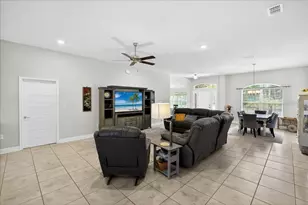118 Ryberry Dr, Palm Coast, FL 32164 - Photo 15