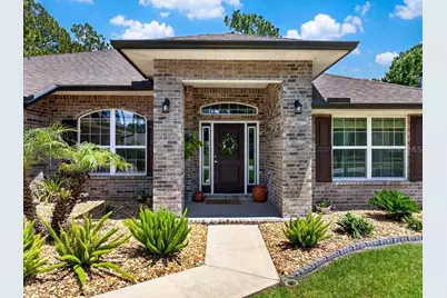 118 Ryberry Drive, Palm Coast, FL 32164 - Photo 3