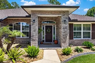 118 Ryberry Dr, Palm Coast, FL 32164 - Photo 3