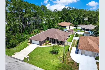 118 Ryberry Drive, Palm Coast, FL 32164 - Photo 7