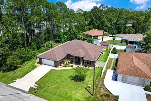118 Ryberry Dr, Palm Coast, FL 32164 - Photo 7