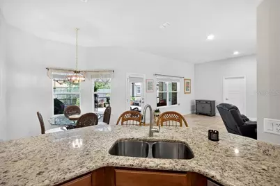 118 Ryberry Drive, Palm Coast, FL 32164 - Photo 19