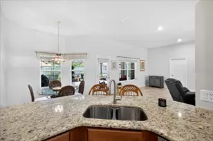 118 Ryberry Dr, Palm Coast, FL 32164 - Photo 19