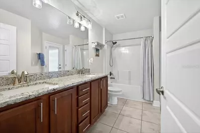 118 Ryberry Drive, Palm Coast, FL 32164 - Photo 43