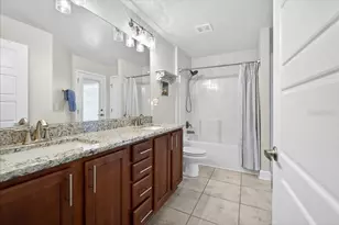 118 Ryberry Dr, Palm Coast, FL 32164 - Photo 43