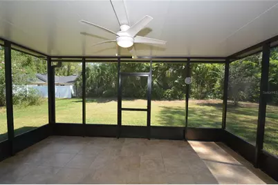 36 Reidsville Drive, Palm Coast, FL 32164 - Photo 21