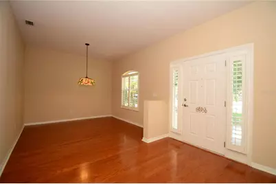 36 Reidsville Drive, Palm Coast, FL 32164 - Photo 5
