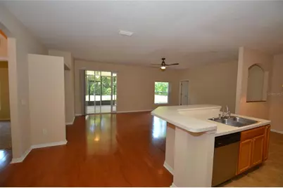 36 Reidsville Drive, Palm Coast, FL 32164 - Photo 15