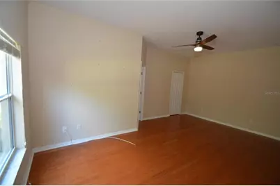 36 Reidsville Drive, Palm Coast, FL 32164 - Photo 25