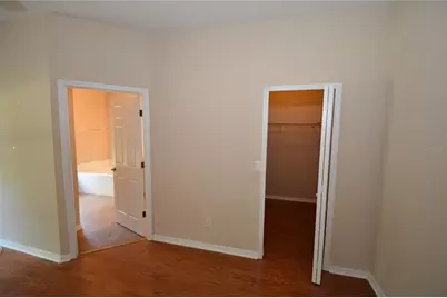36 Reidsville Drive, Palm Coast, FL 32164 - Photo 27