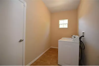 36 Reidsville Drive, Palm Coast, FL 32164 - Photo 13