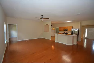 36 Reidsville Drive, Palm Coast, FL 32164 - Photo 19