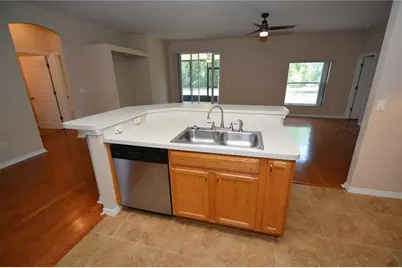 36 Reidsville Drive, Palm Coast, FL 32164 - Photo 11