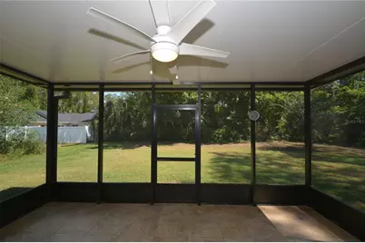 36 Reidsville Drive, Palm Coast, FL 32164 - Photo 23