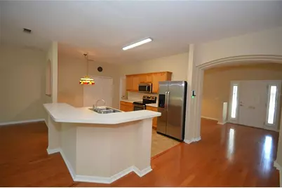 36 Reidsville Drive, Palm Coast, FL 32164 - Photo 9