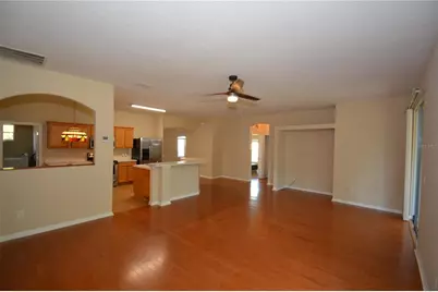 36 Reidsville Drive, Palm Coast, FL 32164 - Photo 17