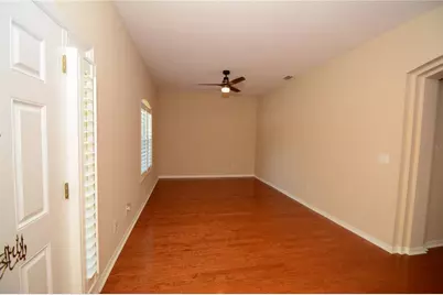 36 Reidsville Drive, Palm Coast, FL 32164 - Photo 7