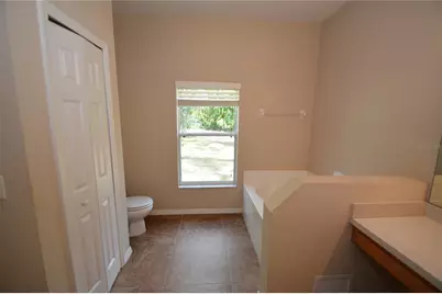 36 Reidsville Drive, Palm Coast, FL 32164 - Photo 31