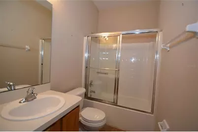 36 Reidsville Drive, Palm Coast, FL 32164 - Photo 33