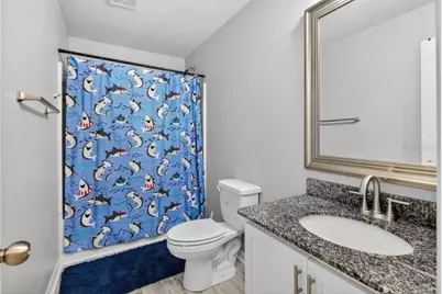 60 Pine Crest Lane, Palm Coast, FL 32164 - Photo 19
