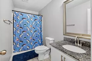 60 Pine Crest Ln, Palm Coast, FL 32164 - Photo 19