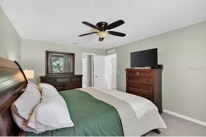 60 Pine Crest Lane, Palm Coast, FL 32164 - Photo 23