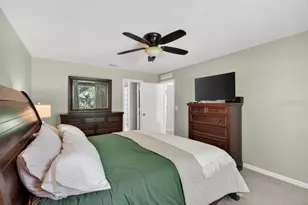 60 Pine Crest Ln, Palm Coast, FL 32164 - Photo 23